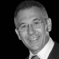 Daniel Ludlow Kuri