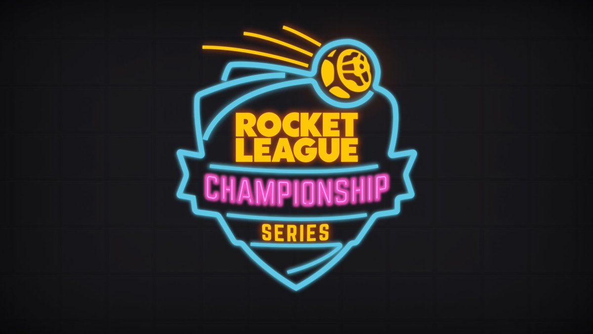 Llega el primer evento de Liga Gamer Nissan CDMX: Rocket League Edition  (Twitter @RocketLeague)
