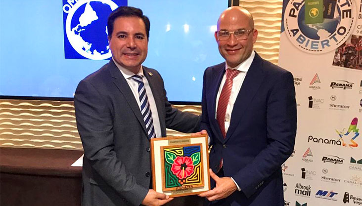 Participaron 13 categorías de entre las cuales Hidalgo quedó arriba de Xochimilco. (Especial)