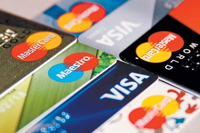 Solo Banxico tiene la autoridad para regular las comisiones y tasas de interés de los bancos.   Reuters.