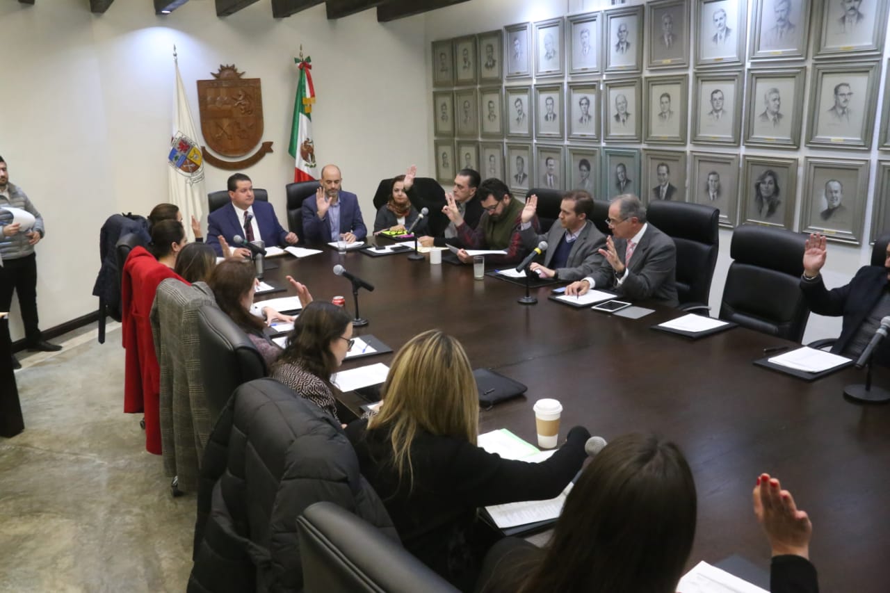 Actualmente hay dos juicios promovidos por ciudadanos ante el Tribunal de Justicia Administrativa del Estado contra los museos. Foto: Raúl Palacios