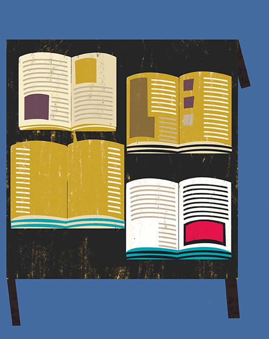 Escuelas de tiempo completo: equidad educativa, pero no para todos