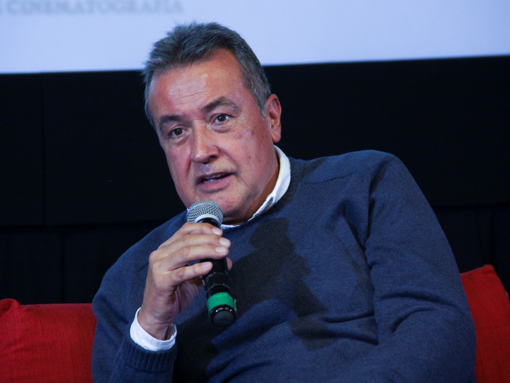 Jorge Sánchez (Cuartoscuro)