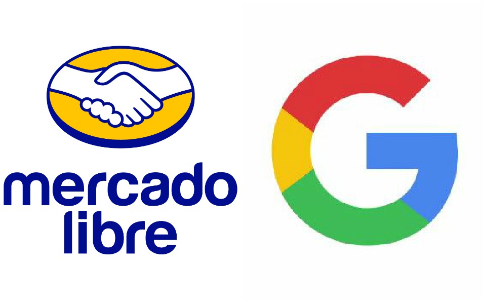 Mercado Libre y Google se aliaron para crear un comando de voz y así facilitar las compras.