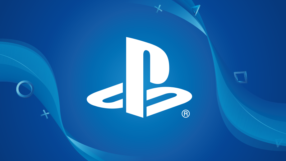 PlayStation no estará en el E3 2019. (Sony)