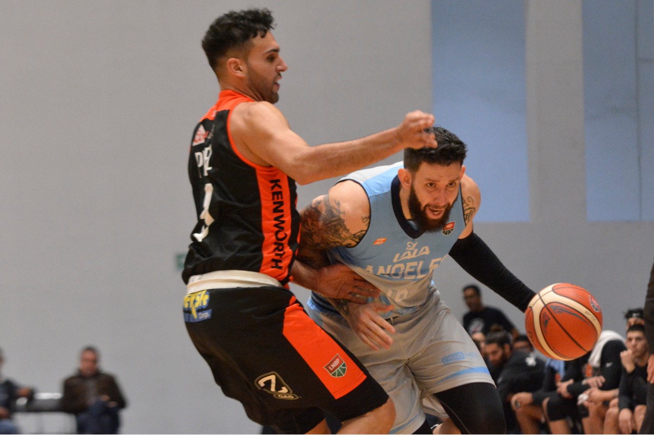 Carlos "Yao" López, jugador estrella de la franquicia, aseguró que la afición es sumamente importante para el equipo (Especial)