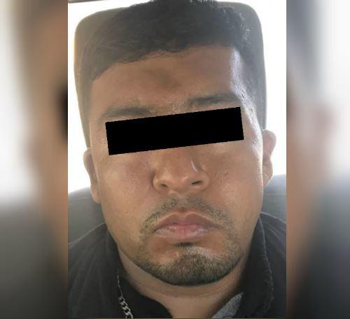 Lo condenan a 80 años de prisión por secuestrar y asesinar a niño ...