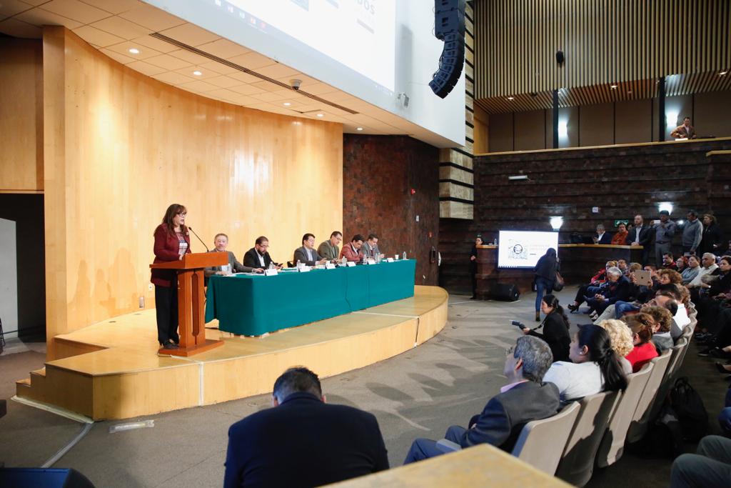 Líderes de Morena pidieron apoyo a legisladores locales para aprobar en los estados las reformas de AMLO/Especial.