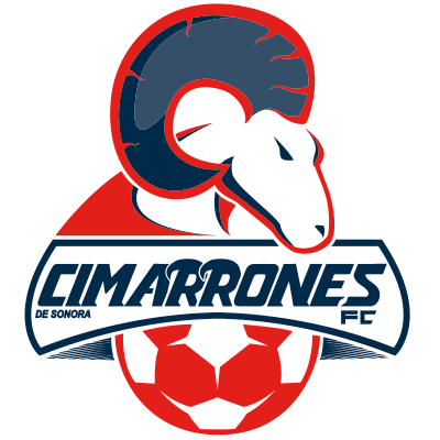 CIMARRONES