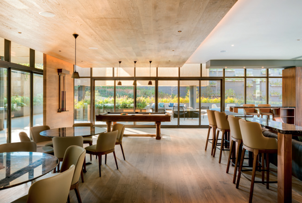 Chic Haus
