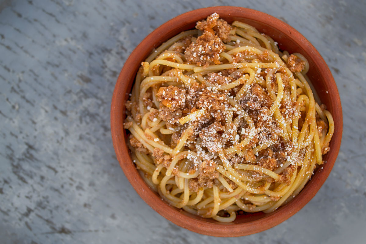 Una dieta alta en carbohidratos debe ser controlada por un especialista. (Especial)