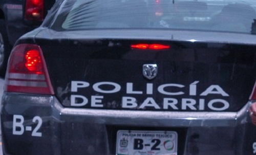 Ya se investiga. (Archivo)