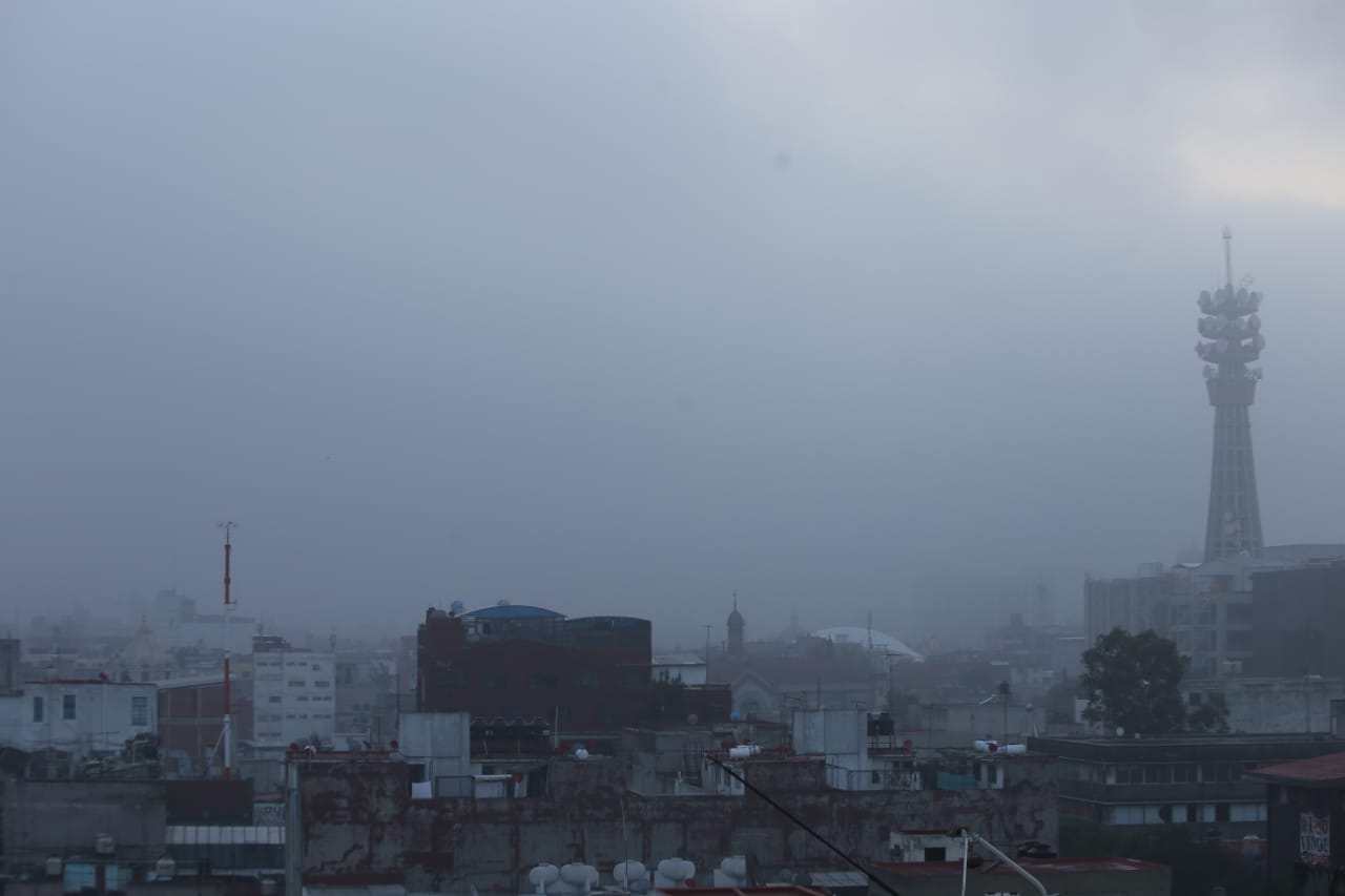 (Foto Juan Carlos Bautista)
