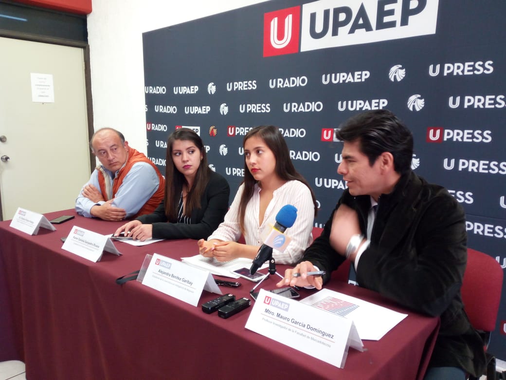 El servicio de alumbrado público es complicado porque se requieren esquemas que se traduzcan en ahorro de energía y uso eficiente (Jaime Zambrano)