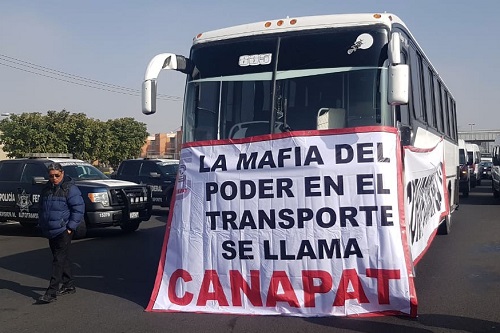 Unidad. (Especial)
