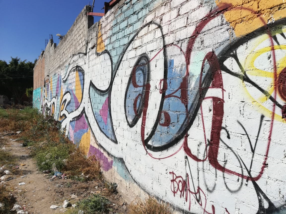 Buscan terreno para edificarla según el plan del Gobernador