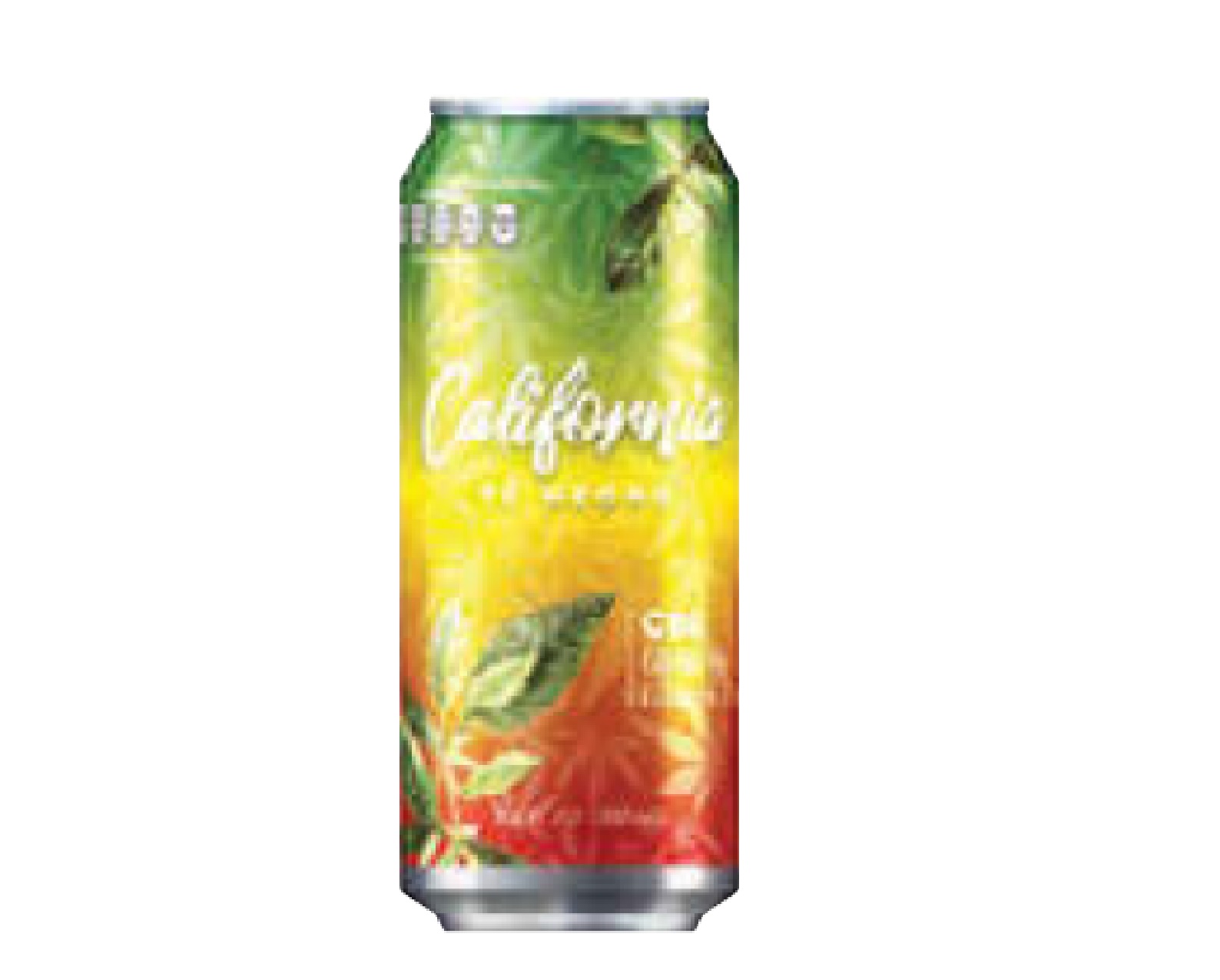 <b>            INSUMO</b>: ALIMENTO<p><b>CONCENTRACIÓN</b>: .003 mg de Cannabidiol por envase</p>