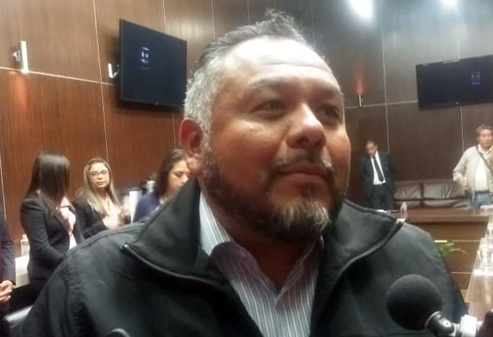 Municipios heredarán deuda de agua por 5 mil mdp Grupo Milenio