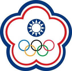 Comité Olímpico de China Taipéi (COI)