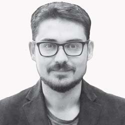 Román Meyer Falcón