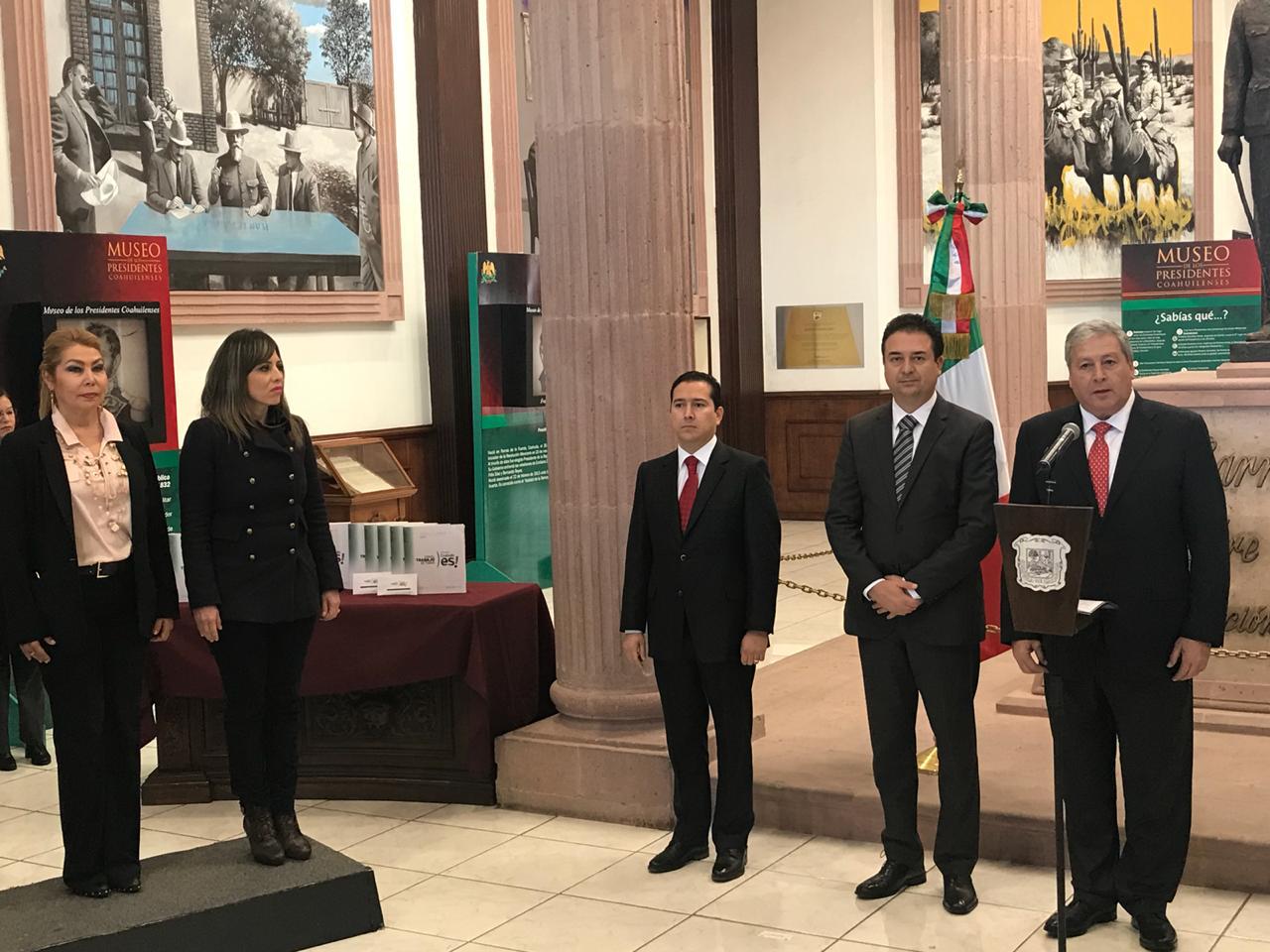 El primer informe será el próximo viernes. (Ana Ponce)