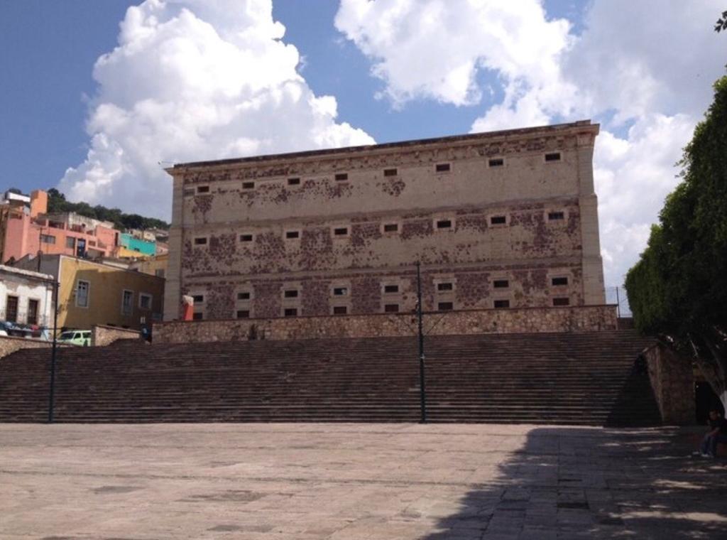 Foto de cortesía