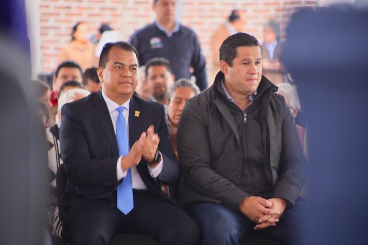 Foto de cortesía