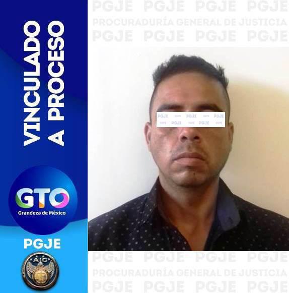 Foto especial