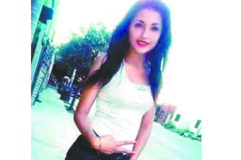 (Foto: Especial)