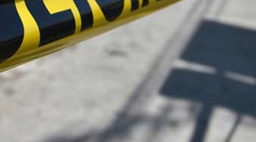 Las autoridades investigan. (Archivo)