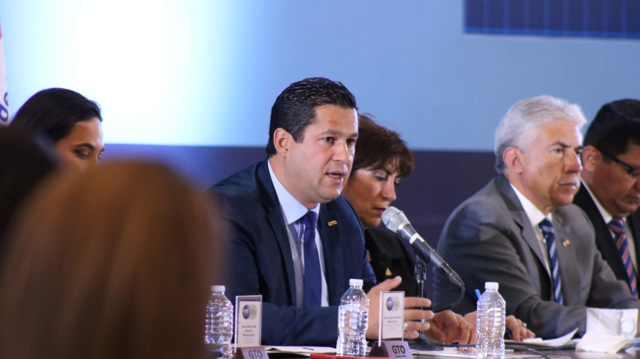 Comienzan despidos en áreas de gobierno (Dany Béjar)