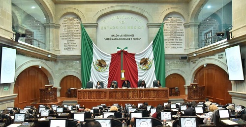 Se trabajará en el tema. (Especial)
