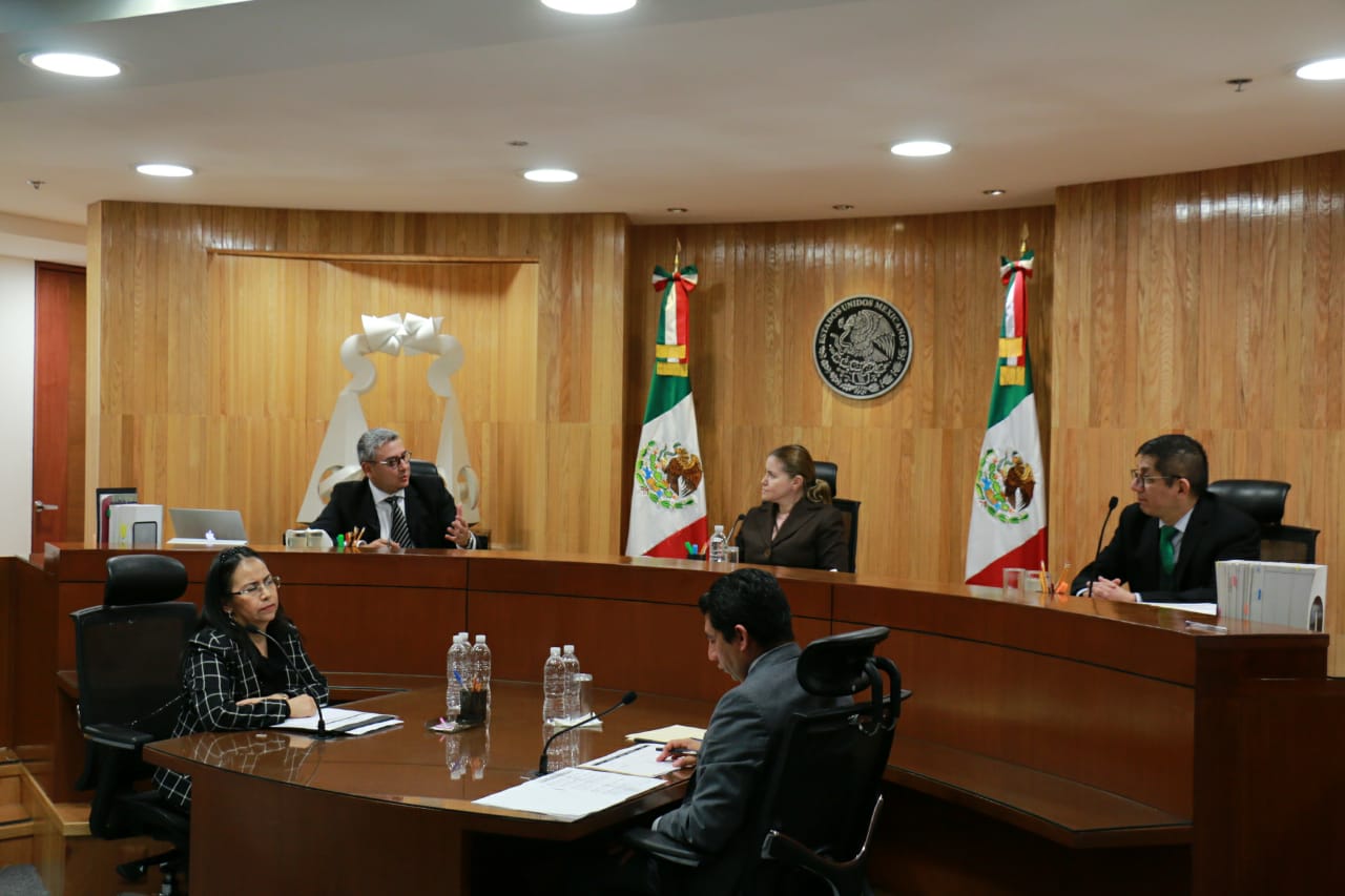 Foto: Cortesía