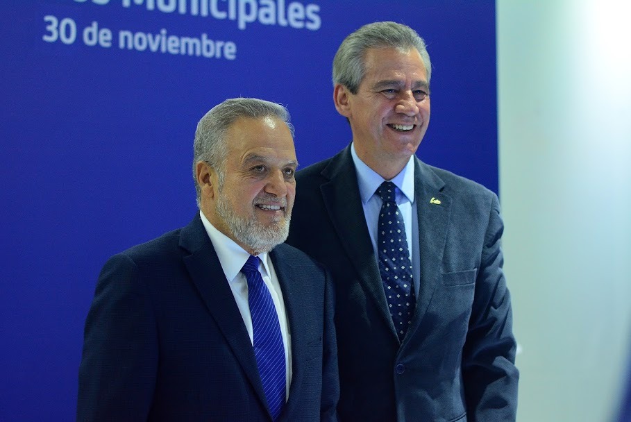 Foto especial