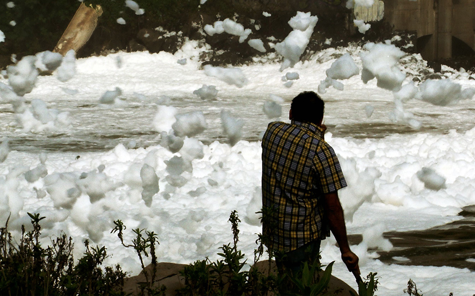 (Foto Tecolote Films)