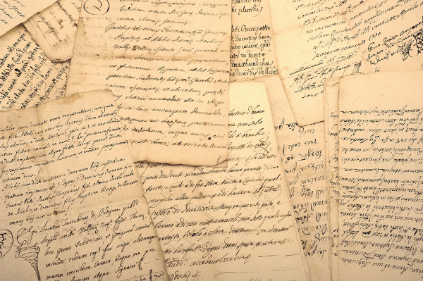 Quienes luchan por escribir mejor, avanzan cada día en tal sentido. (Shutterstock)