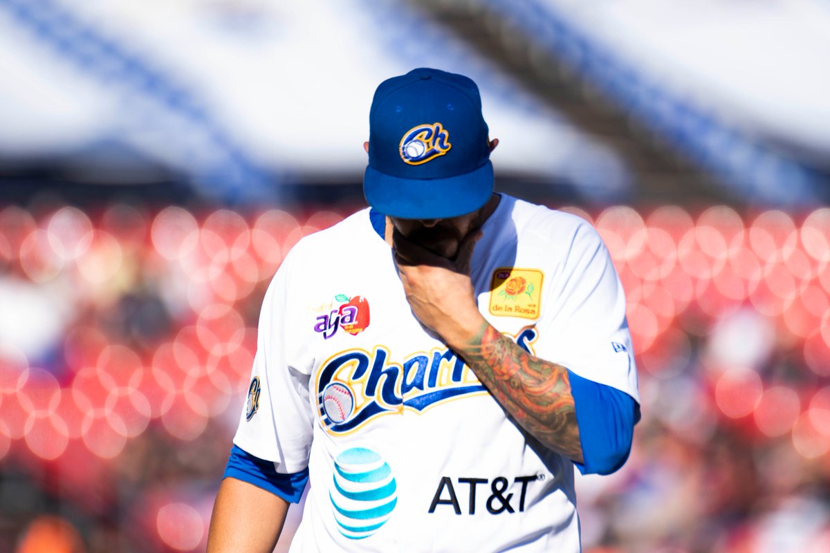 Charros y Tomateros ofrecieron un duelo cerrado. (Cortesía)