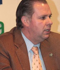 <p>Ha sido director de Servicios Especiales de Seguridad para Protección de Testigos de la Policía Federal Ministerial de la PGR.Fue director de Investigaciones Preventivas de la Subsecretaría de Inteligencia Policial de la SSP capitalina
