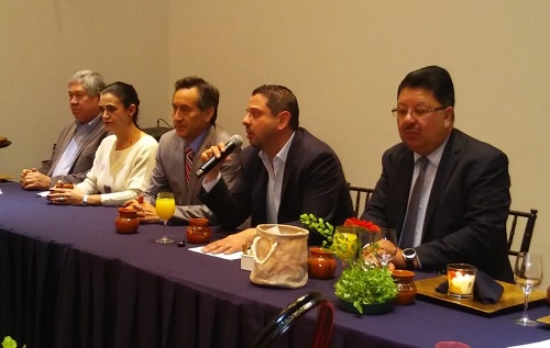 Conferencia