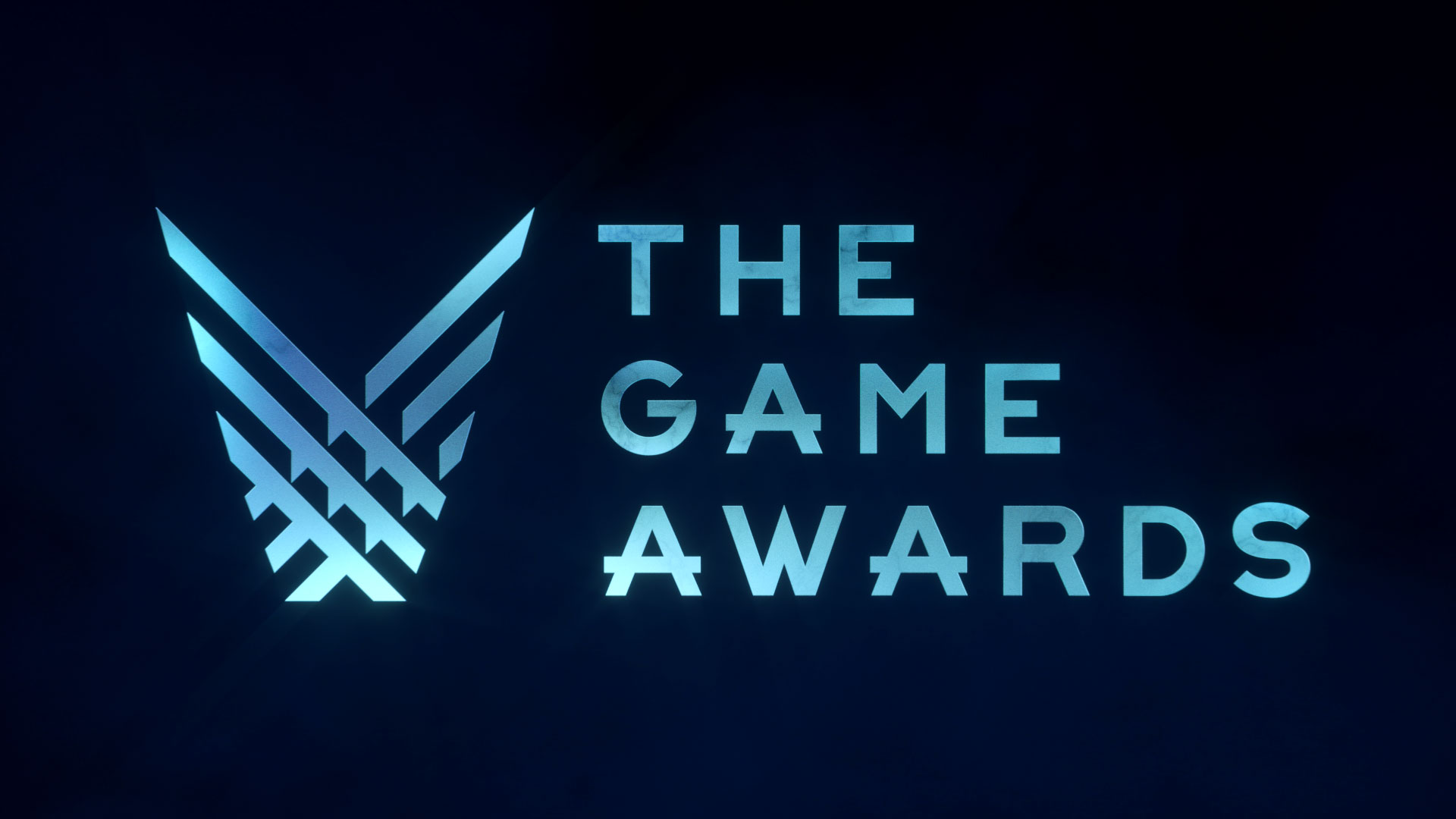 Los Game Awards serán celebrados el 6 de diciembre a las 19:30 horas. (The Game Awards)