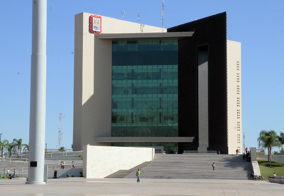 El proceso de entrega - recepción de Torreón es supervisado por la Auditoría Superior del Estado. (Manuel Guadarrama)