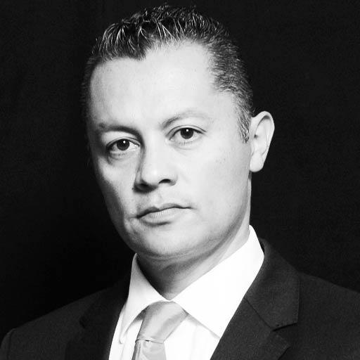 Vicente Esqueda Méndez