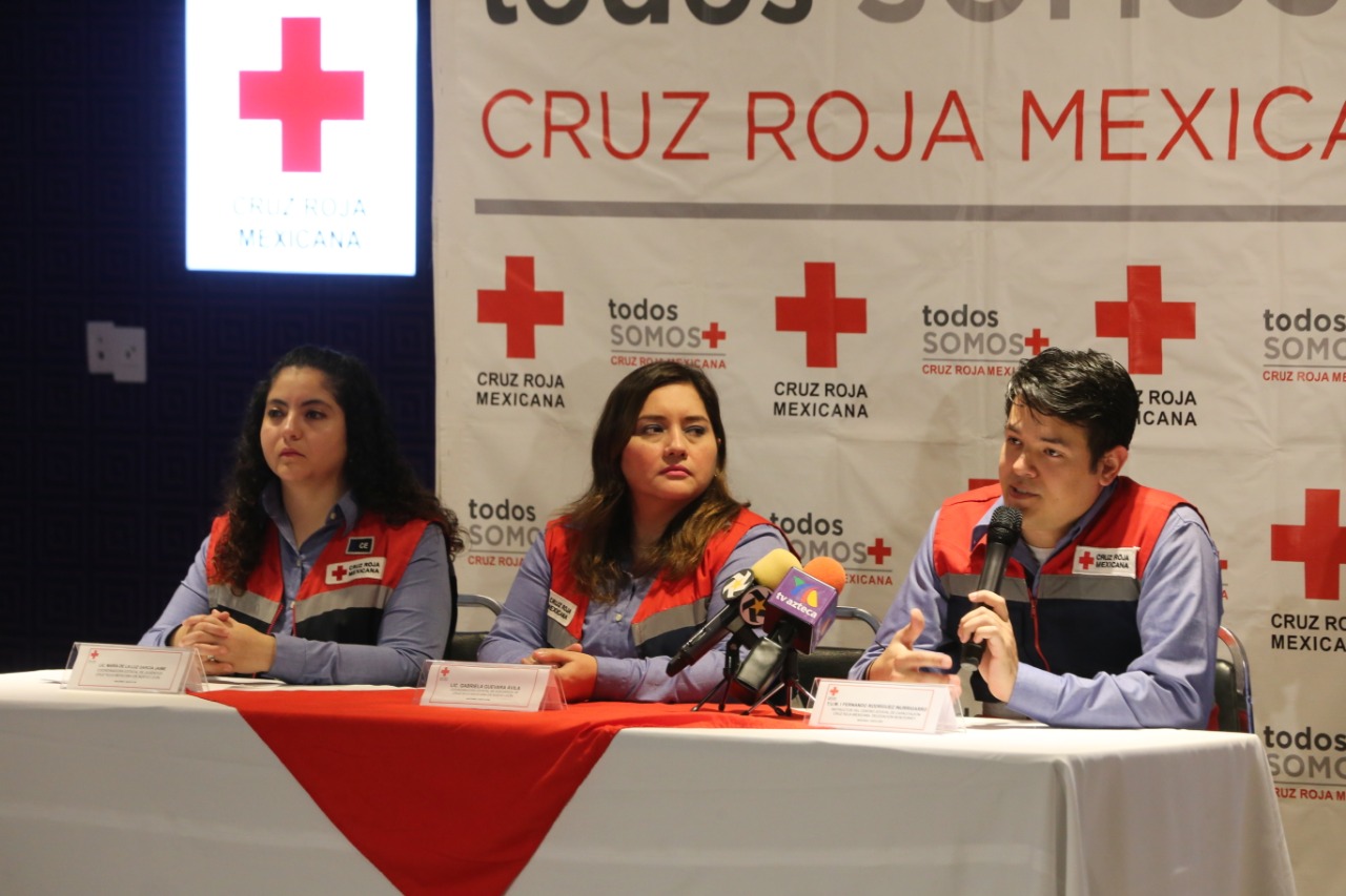 (Foto: Leonel Rocha)