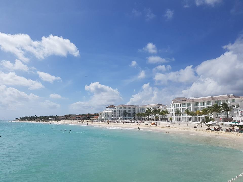 Quintana Roo