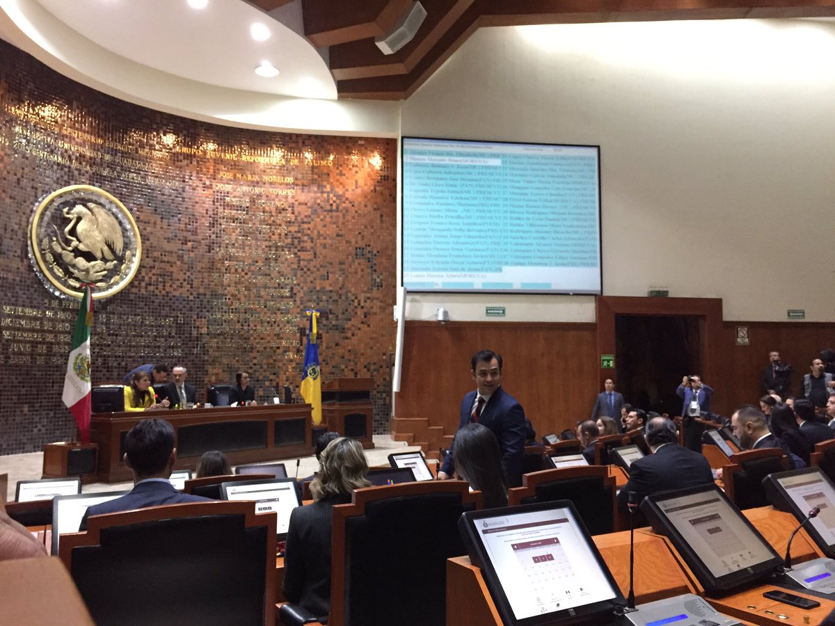 A partir de esta semana comenzarán a realizar inspecciones. (Cortesía)