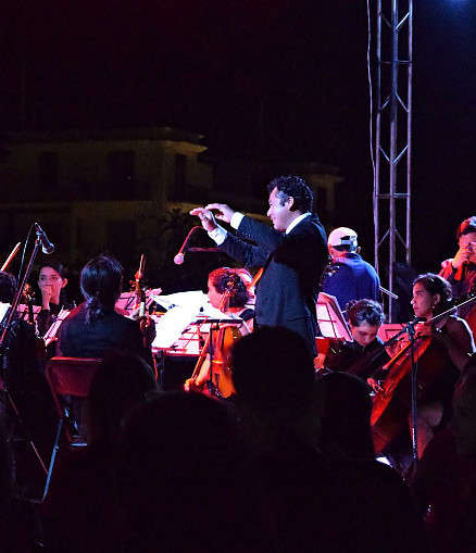 El libro “Los Chicleros” fue presentado dentro de las actividades del FICH 2018.