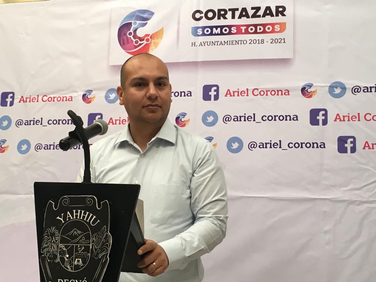 Detectan adeudo de 20 millones de pesos