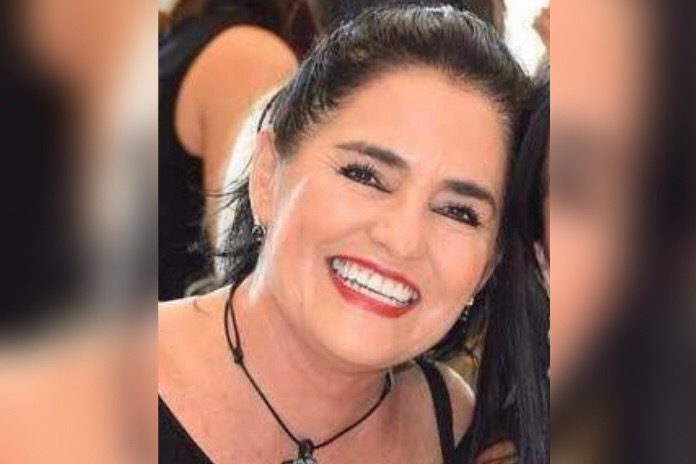 Ejecutan a empresaria del ramo hotelero en Irapuato