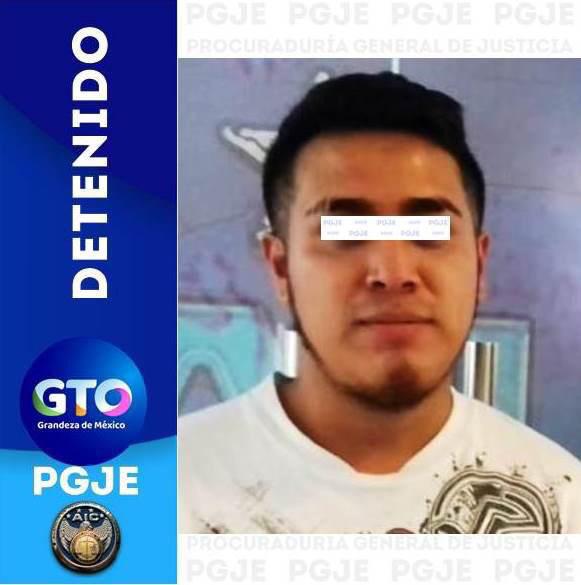 Foto de cortesía