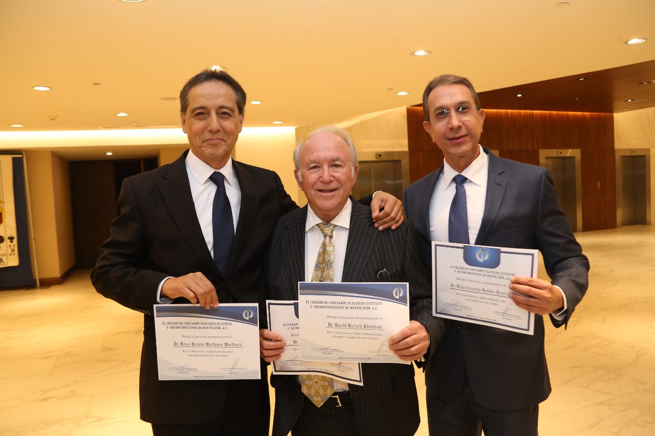 (Foto: Leonel Rocha)